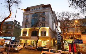 Ankara Vilayet Evi